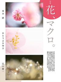 フォトコン2014年7月号