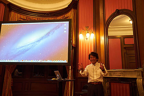 ファイル 2017-09-19 11 34 58.jpeg