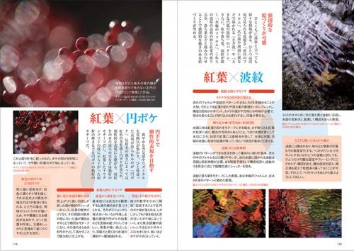 11月号P116-121_特集3-2.jpg
